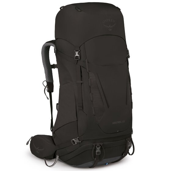 Osprey Kestrel 68 Hiking backpack L-XL 82 cm