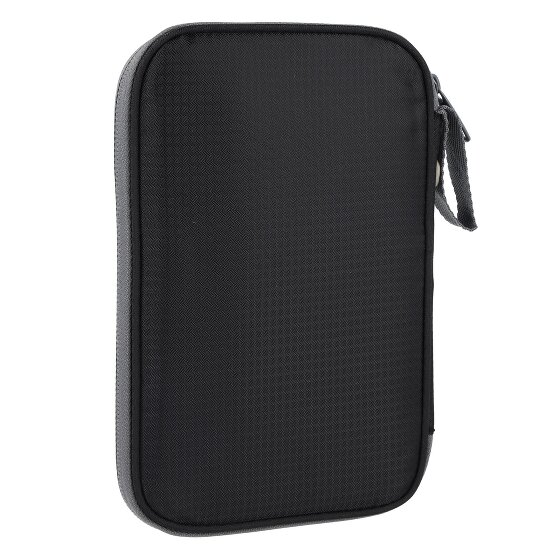 Worldpack Reiseaccessoires Passport case 14 cm