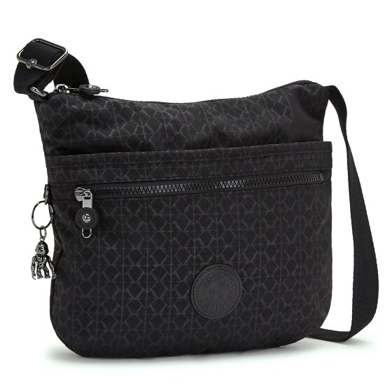 Kipling Basic Arto shoulder bag 29 cm