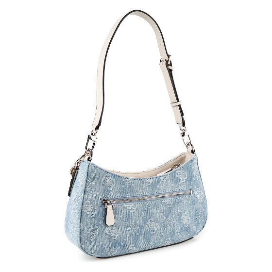 Guess Noelle II Shoulder Bag 29 cm