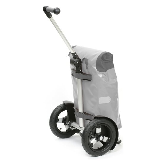 Andersen Shopper Tura Shopper Shopping Trolley 70 cm