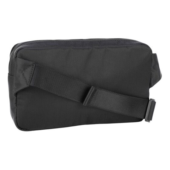 Joop! Jeans Martano Tessuto Fanny pack 26 cm