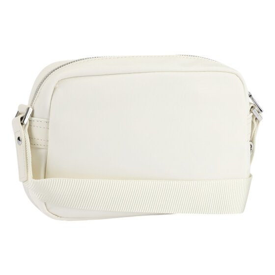 Bogner Maggia Lidia Shoulder bag 20 cm