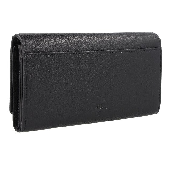 Joop! Lantea Europa Wallet RFID protection Leather 18 cm