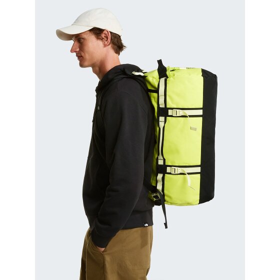 The North Face Travel bag S 53 cm