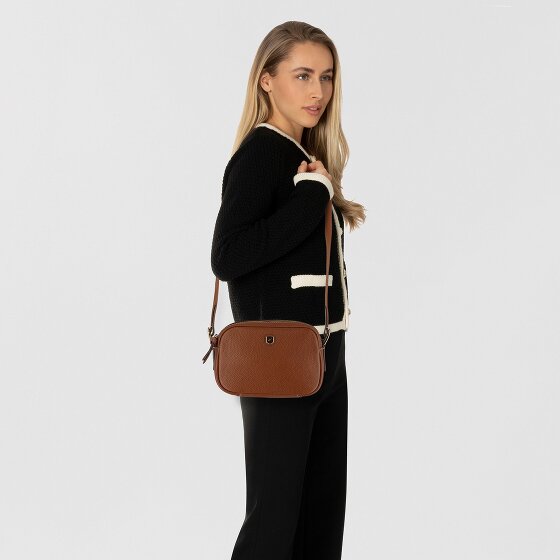 Fossil Danni Shoulder bag Leather 23 cm