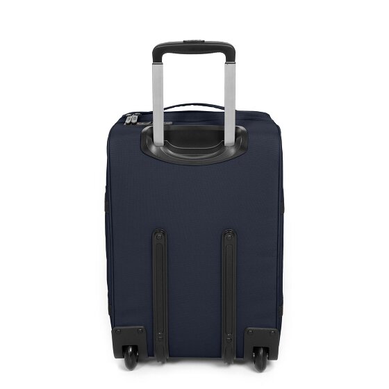 Eastpak Transit'r S 2 Roll Cabin Trolley 51 cm