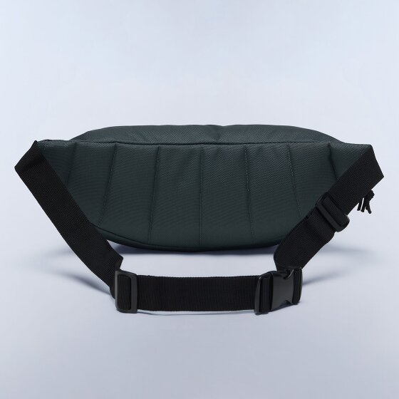 Napapijri H-Voyage Fanny pack 43 cm Napapijri H-Voyage Fanny pack 43 cm