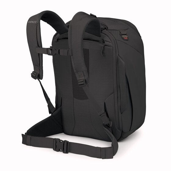 Osprey Sojourn travel backpack 44 cm