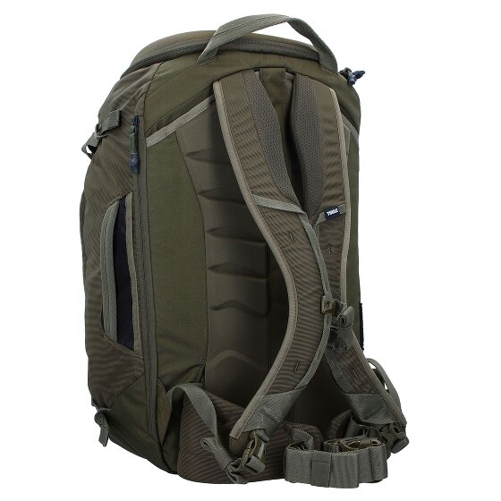 Thule Landmark travel backpack 55 cm