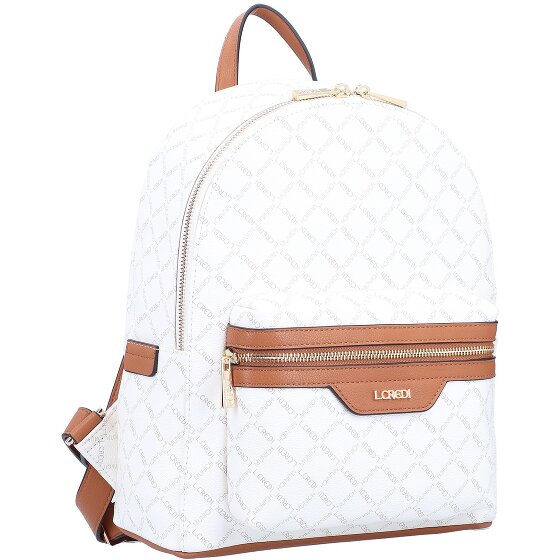 L.Credi Filiberta City backpack 32 cm