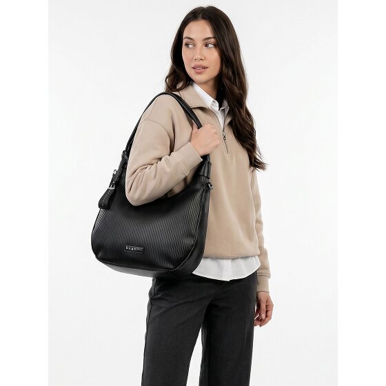 Bugatti Ria Shoulder Bag 36 cm