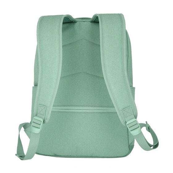 Travelite Kick Off Backpack 40 cm laptop compartment