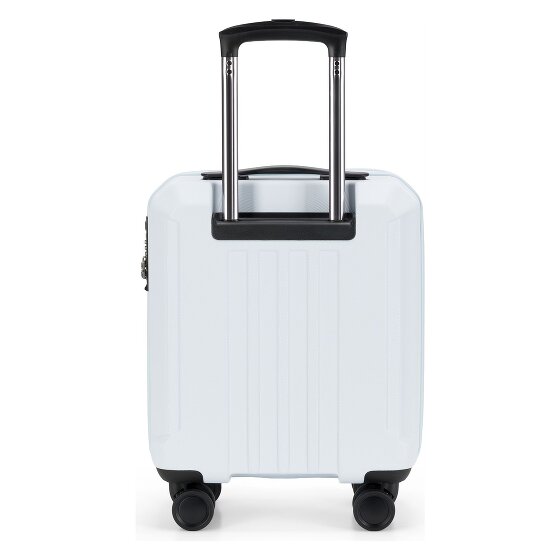 Epic Airwave Neo 4 wheels Cabin suitcase S 55 cm
