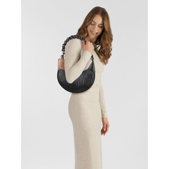 Desigual Helium Shoulder Bag 30 cm