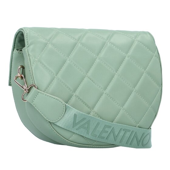 Valentino Bigs Shoulder bag 24.5 cm