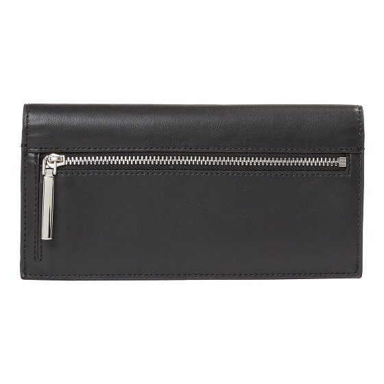 Calvin Klein CK Linear Wallet 19 cm