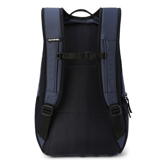 Dakine Campus 25L Daypack M 46 cm