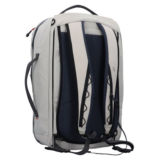 Bellroy Lite travel backpack 49 cm laptop compartment
