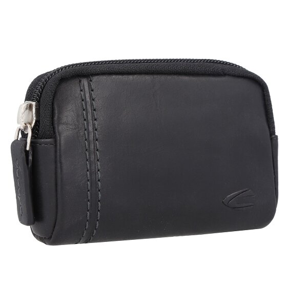camel active Bilbao Key wallet Leather 12 cm