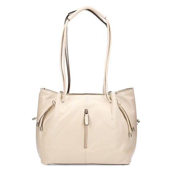 Picard Boom Shoulder Bag Leather 35 cm