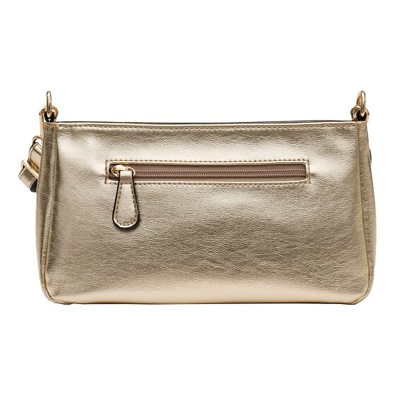 L.Credi Pamela Shoulder bag 25 cm