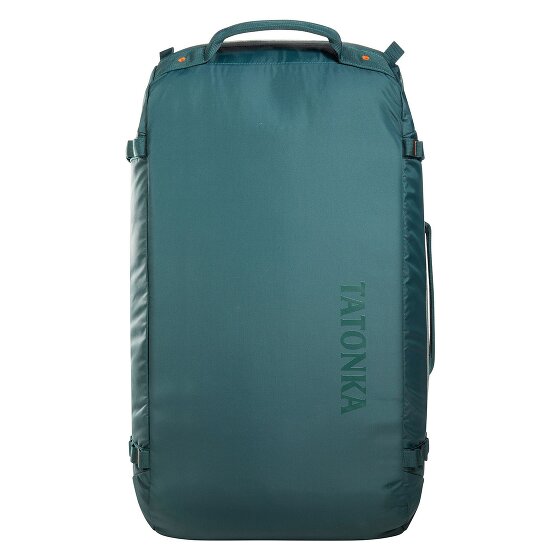 Tatonka Duffle Bag 65 Foldable travel bag 65 cm