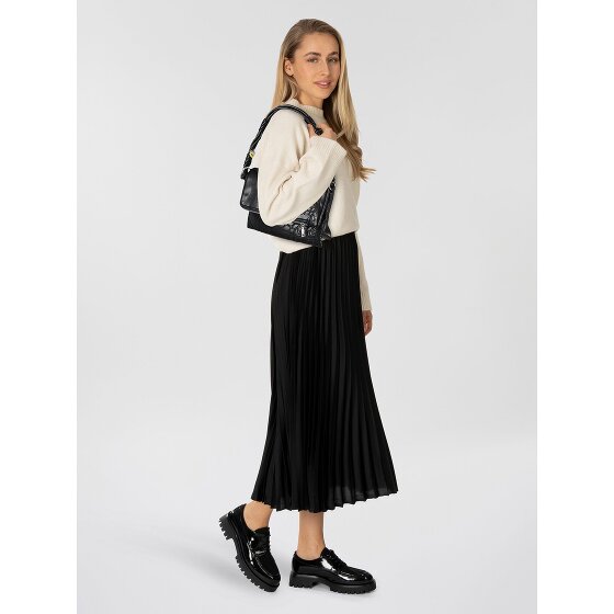Desigual Sierra Shoulder Bag 26.5 cm
