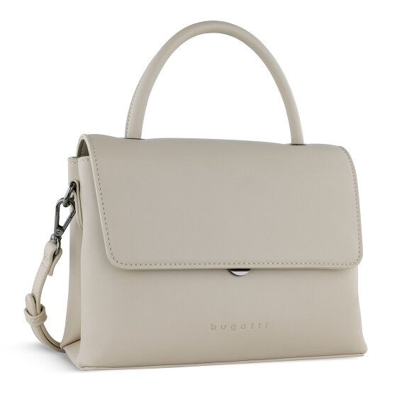 Bugatti Ilva Handbag 23 cm