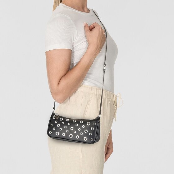 Seidenfelt Vinje Shoulder bag 26 cm