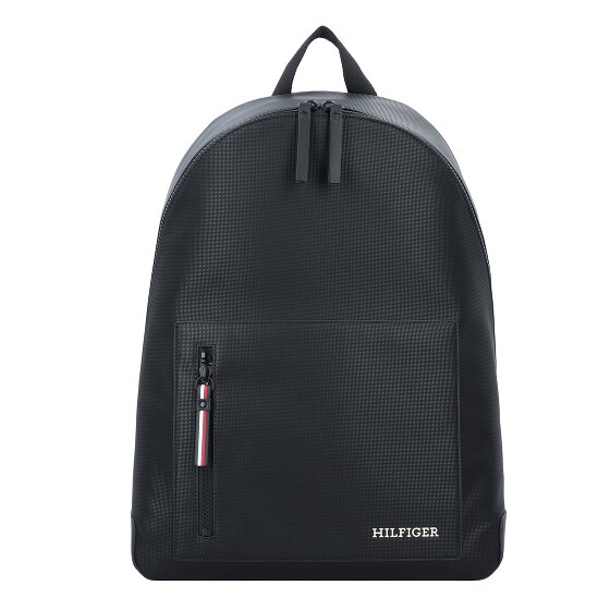 Tommy Hilfiger TH Pique Daypack 41 cm Laptop compartment