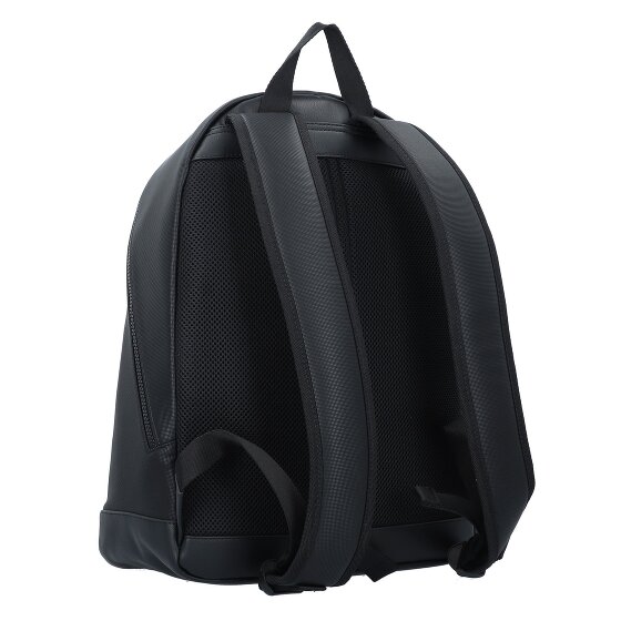 Tommy Hilfiger TH Pique Daypack 41 cm Laptop compartment