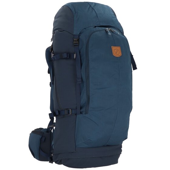 Fjällräven Keb 72 Backpack 73 cm