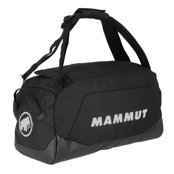 Mammut Cargon Weekender travel bag 48 cm