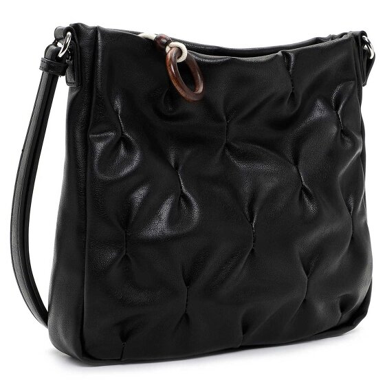 Emily & Noah Karlotta shoulder bag 27 cm
