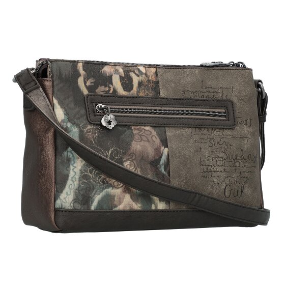 Anekke Real Shoulder bag 29 cm