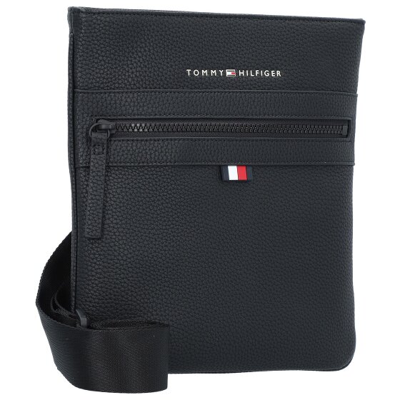 Tommy Hilfiger TH Essential Shoulder bag 23.5 cm