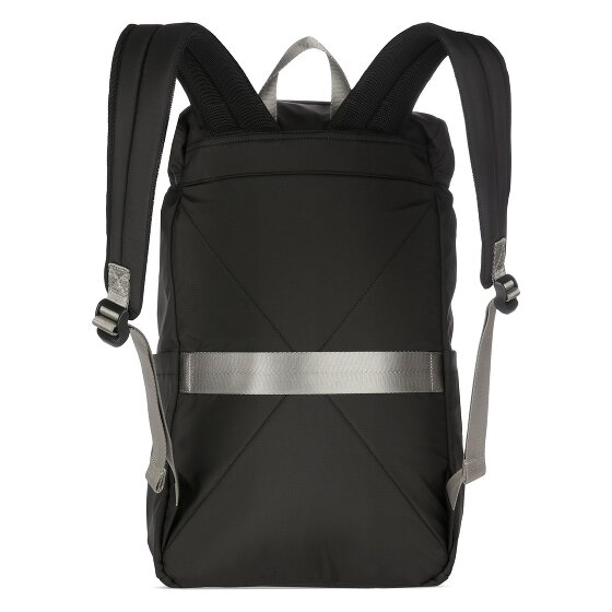 Bugatti Legere Daypack 45 cm Laptop compartment