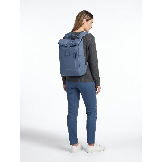 American Tourister Urban Tide Daypack 52.5 cm Laptop compartment