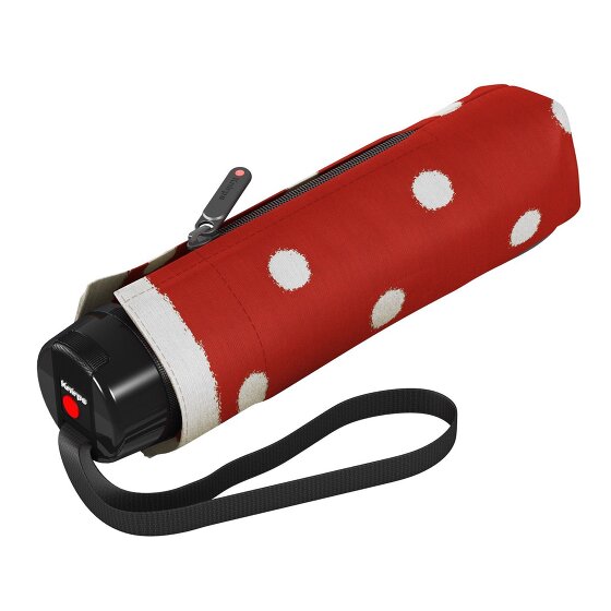 Knirps T.020 Pocket umbrella 19.5 cm