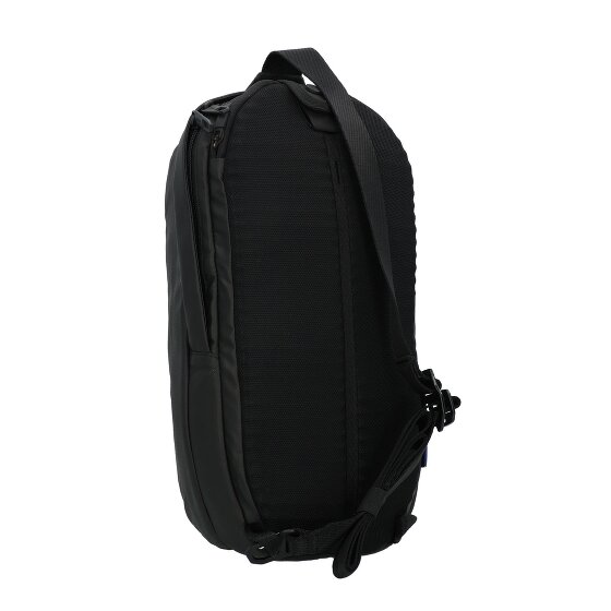 Thule Tact shoulder bag 37.5 cm