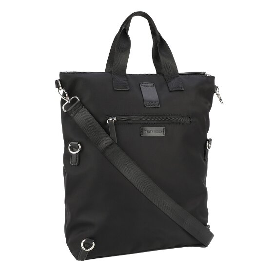 Gerry Weber Echoes Handbag 30 cm