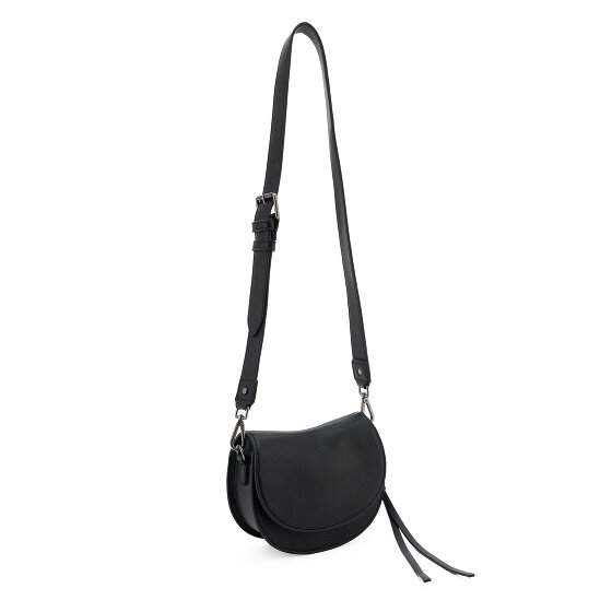 FredsBruder My Bestie Shoulder bag Leather 20 cm