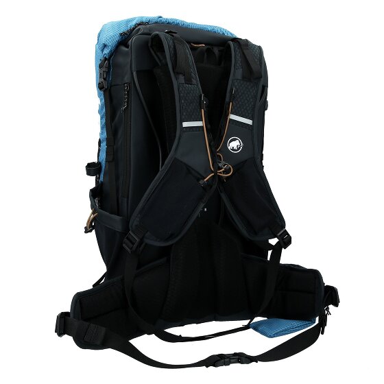 Mammut Ducan Spine Hiking backpack 61 cm