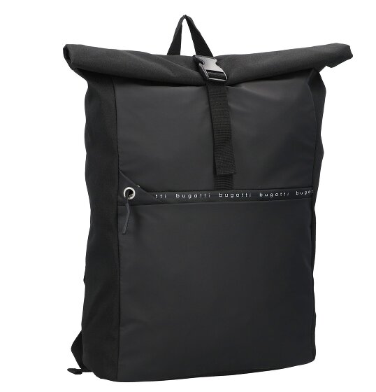 Bugatti Blanc DeLight Daypack 43 cm Laptop compartment
