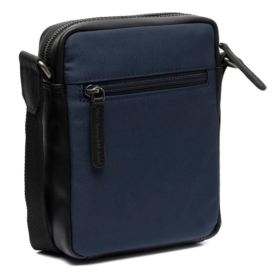 The Chesterfield Brand Fusion Karlstad Mini Bag Shoulder Bag 17 cm