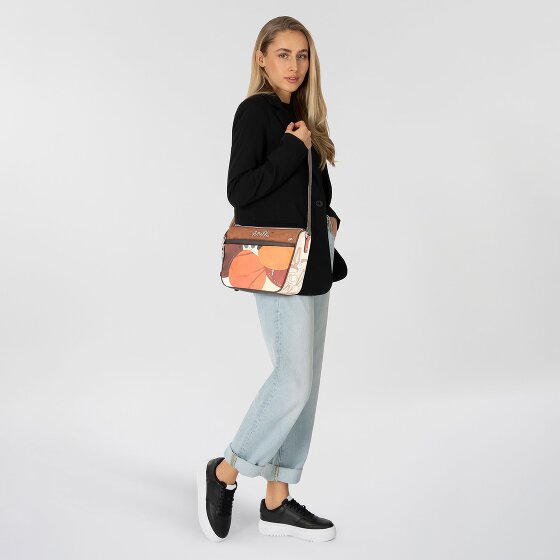Anekke Alegria Shoulder bag 31 cm