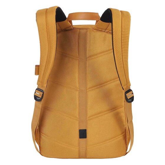 NITRO Urban Plus backpack 45 cm laptop compartment