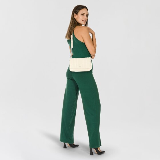 Replay Shoulder bag 25 cm