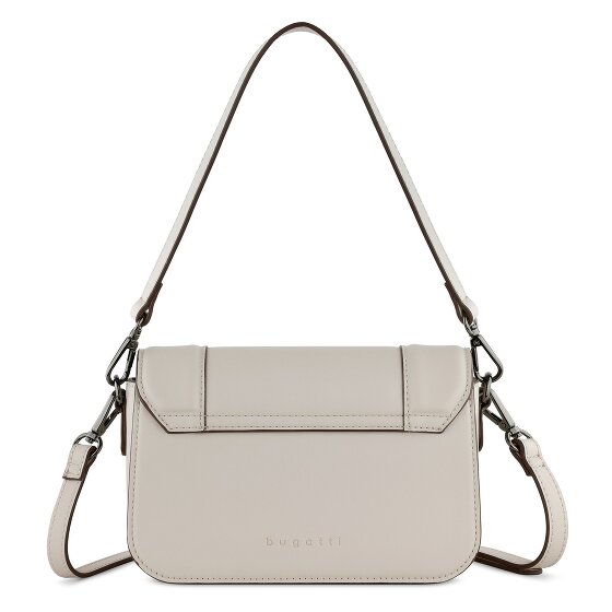 Bugatti ZIta Shoulder Bag 22 cm